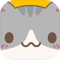 可爱村物语图片