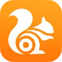 UC浏览器图片