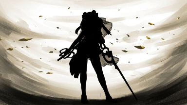 未定界电脑版怎么玩-模拟器多开及按键设置教程
图片