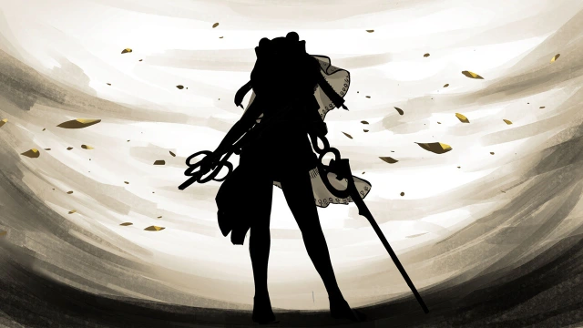 未定界电脑版怎么玩-模拟器多开及按键设置教程
图片