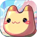 《永恒岛：彩虹世界》 雷电独家称号礼包ICON