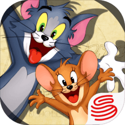 猫和老鼠:欢乐互动(网易)电脑版