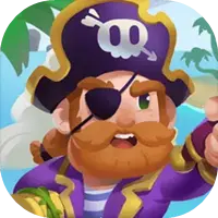 海洋岛冒险图片