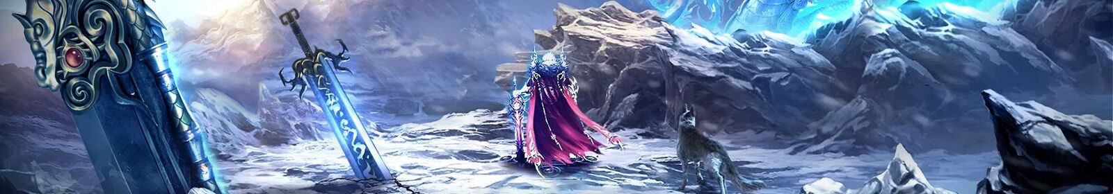 《小魚傳奇》2月7日-2月9日登錄送券圖片_1