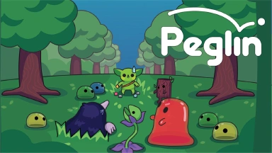 哥布林弹球怎么玩？哥布林弹球攻略有吗？如何模拟器上玩哥布林弹球？图片