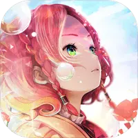 代号：奈克特ICON