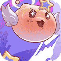 巴风特之怒RO仙境传说礼包名