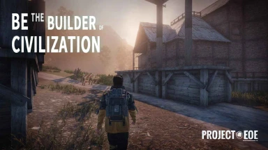 代号：EOE电脑版怎么玩-模拟器多开及按键设置教程
图片