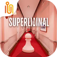 超阈限空间手机版图片