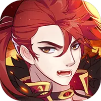 冒险与纷争图片