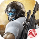 荒野行动国际版