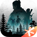 黎明觉醒：生机图片