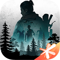 黎明觉醒：生机图片