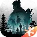 黎明觉醒：生机图片