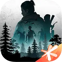 黎明觉醒：生机ICON