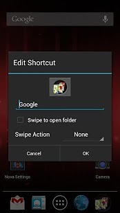 NovaLauncher图片_3