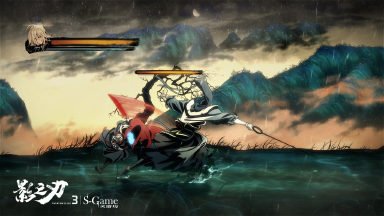 影之刃3电脑版怎么玩-模拟器多开及按键设置教程
图片