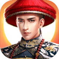 极品芝麻官图片