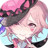 依露希尔：星晓ICON