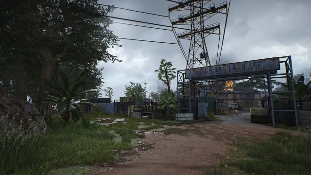 代号：Extreme怎么玩？代号：Extreme攻略有吗？如何模拟器上玩代号：Extreme？图片