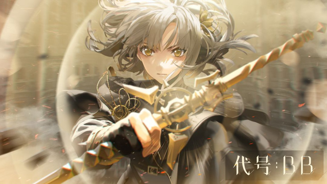 每周新游速递(2.13-2.18)斯露德、塞尔计划等多款游戏开测