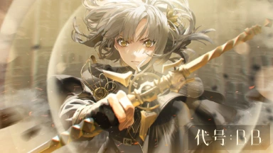 每周新游速递（2.13-2.18）斯露德、塞尔计划等多款游戏开测图片