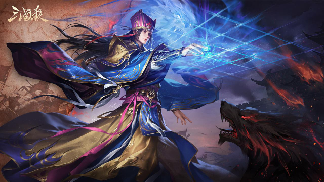 【三国杀】模拟器使用说明（高帧率）图片