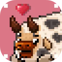 神奇生物学图片