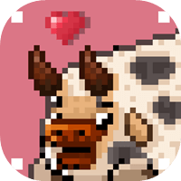 神奇生物学图片