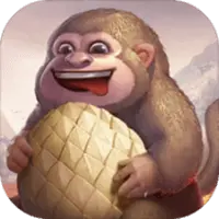 山海经幻想录图片