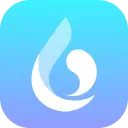 小滴云手机图片