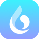 小滴云手机图片