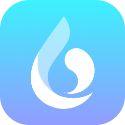 小滴云手机图片