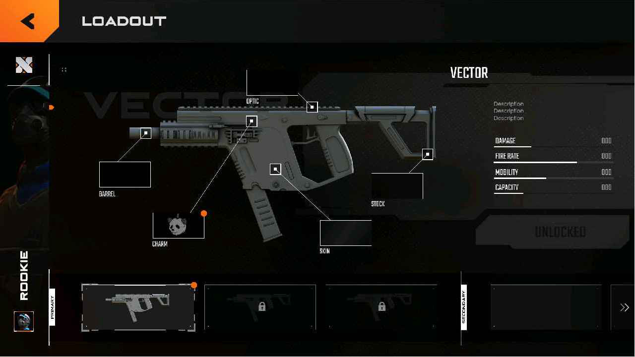 代号：特战队图片