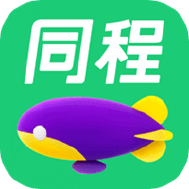 同程旅行