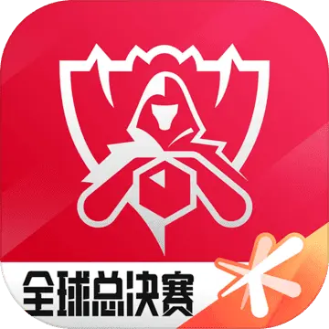 英雄联盟电竞经理图片