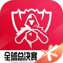 英雄联盟电竞经理ICON