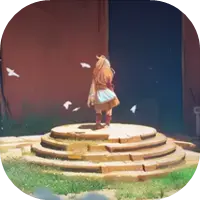 代号：无垠之地ICON