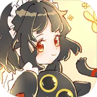 萝娜的奇妙时光图片