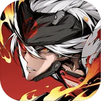 雏蜂：深渊天使ICON