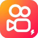 快手极速版图片