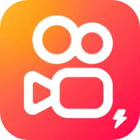 快手极速版图片