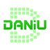 Daniu大牛