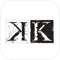 王权降临(K)图片