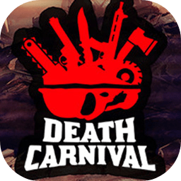 Death Carnival图片