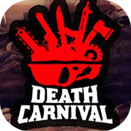 Death Carnival图片