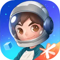 手工星球图片