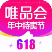 唯品会图片