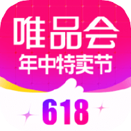 唯品会