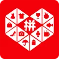 拼多多图片